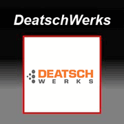 Deatschwerks